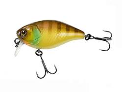 Воблер Jackall Cherry One Footter 46F Noike Gill